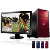 desktop inspiron 570 desktop inspiron 570